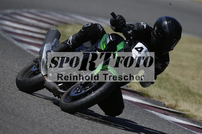 /13 01.05.2026  Speer Racing ADR/Gruppe gruen/47